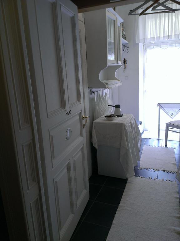 Guest House Ilicki Plac Загреб Номер фото